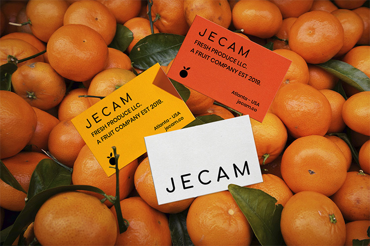 Jecam