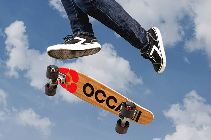 Occari