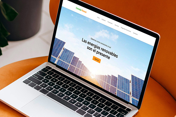 Cersolar